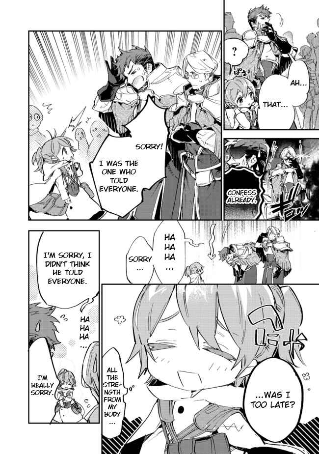 Chapter 9.1 - Page 2