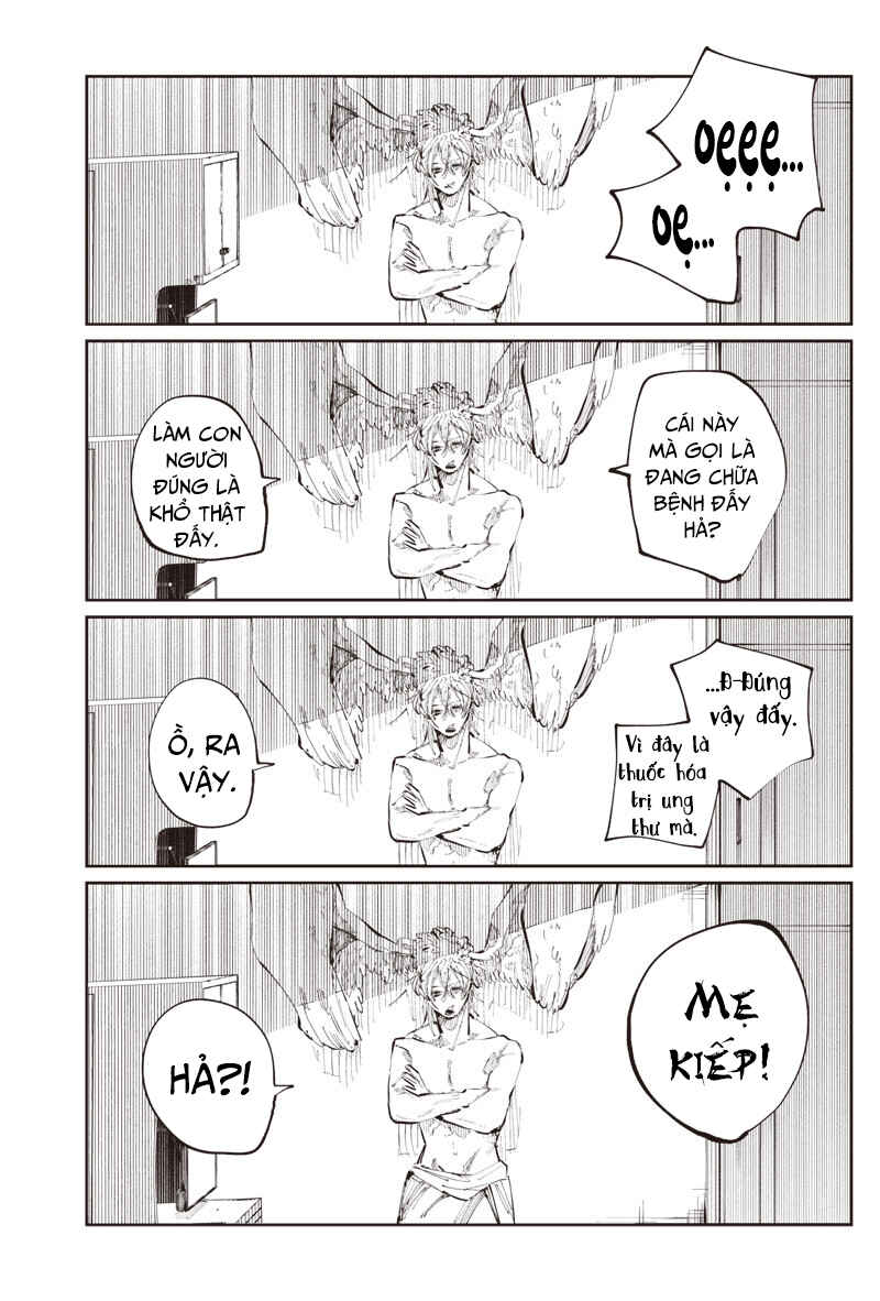 Chapter ? - Page 13