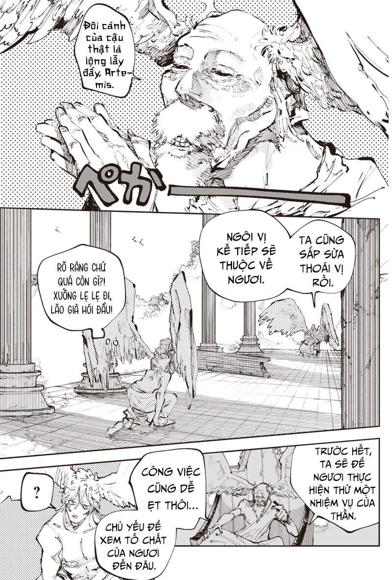 Chapter ? - Page 5