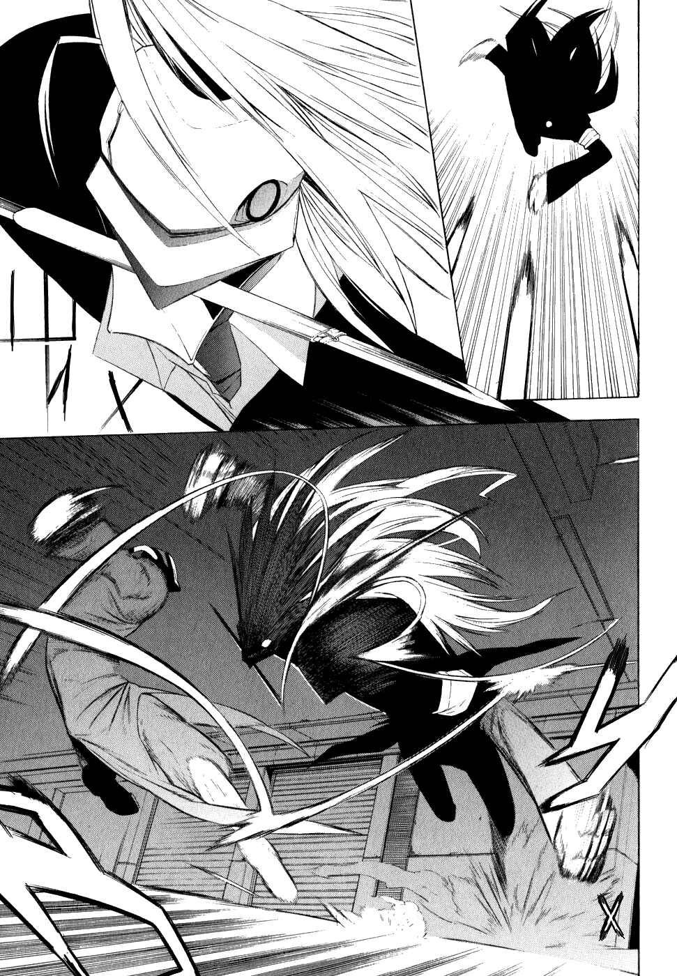 Chapter 15 - Page 29