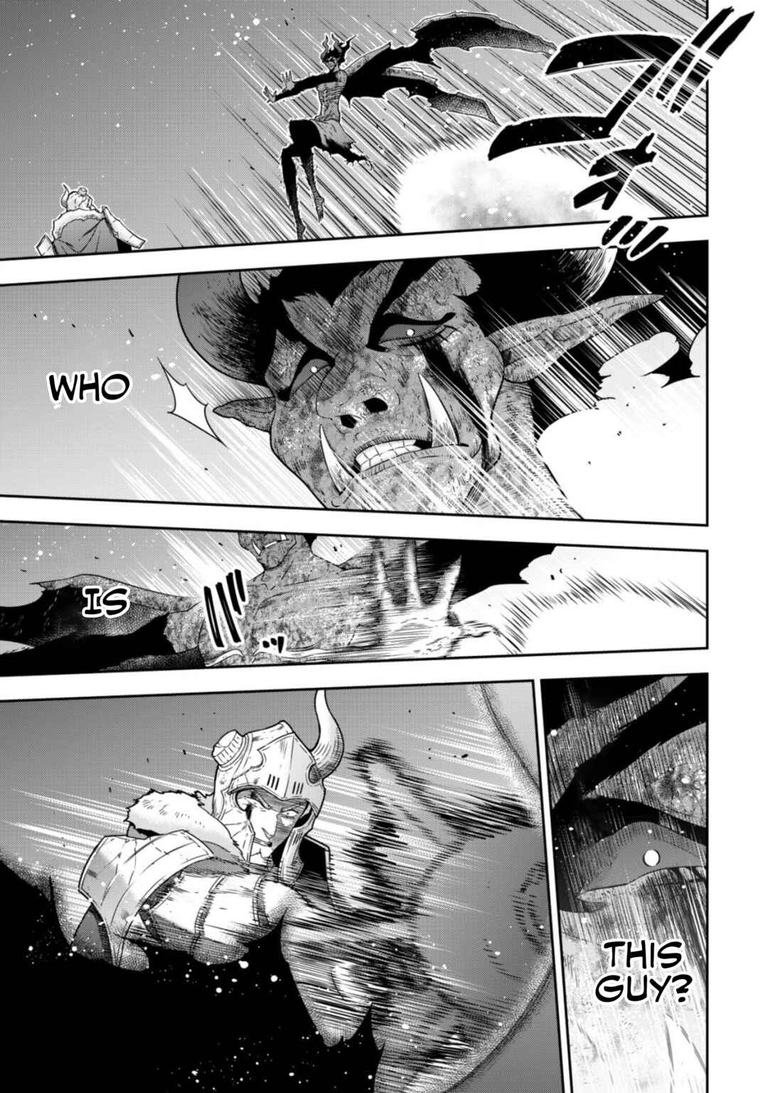 Chapter 18 - Page 10