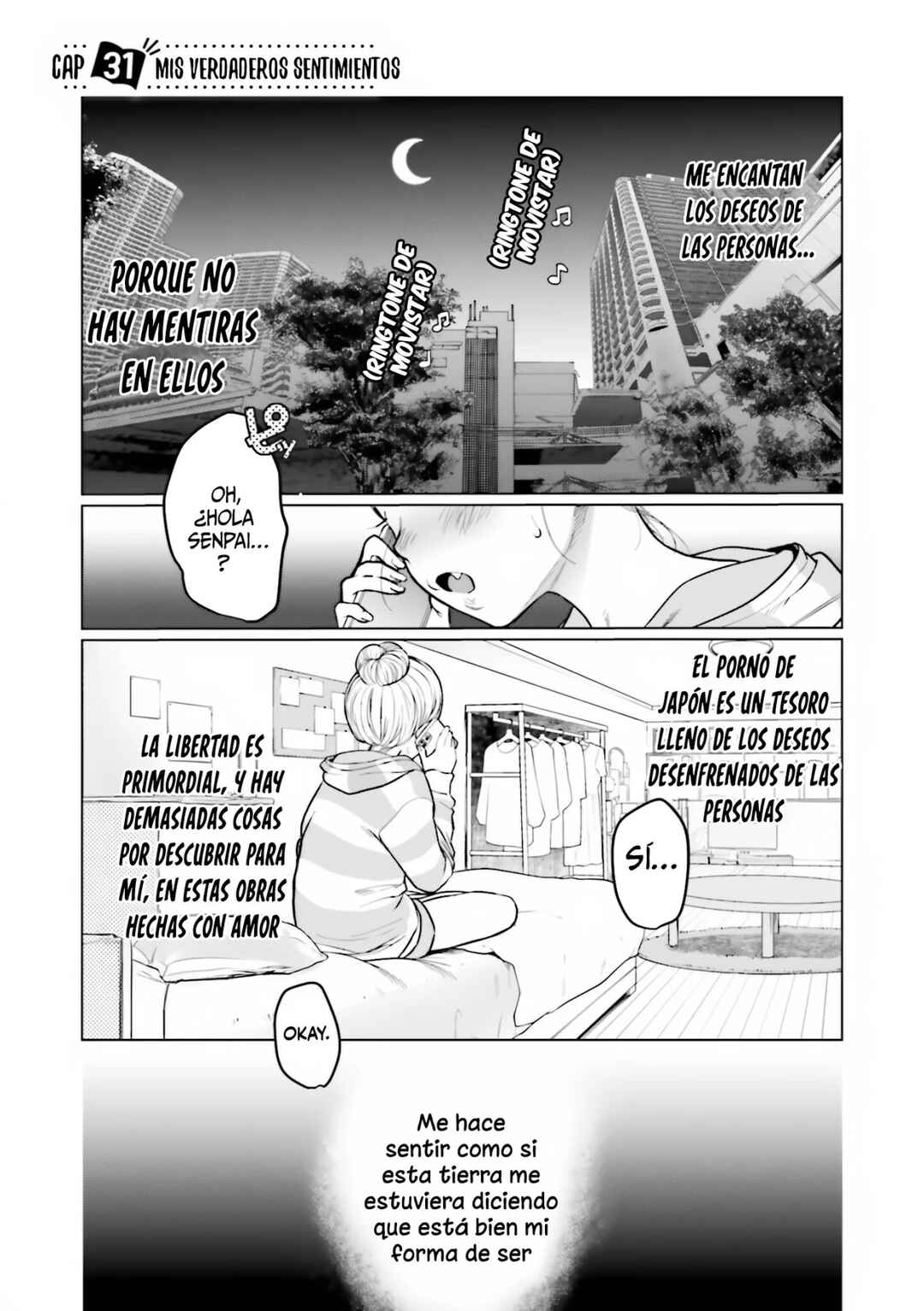 Chapter 31 - Page 2