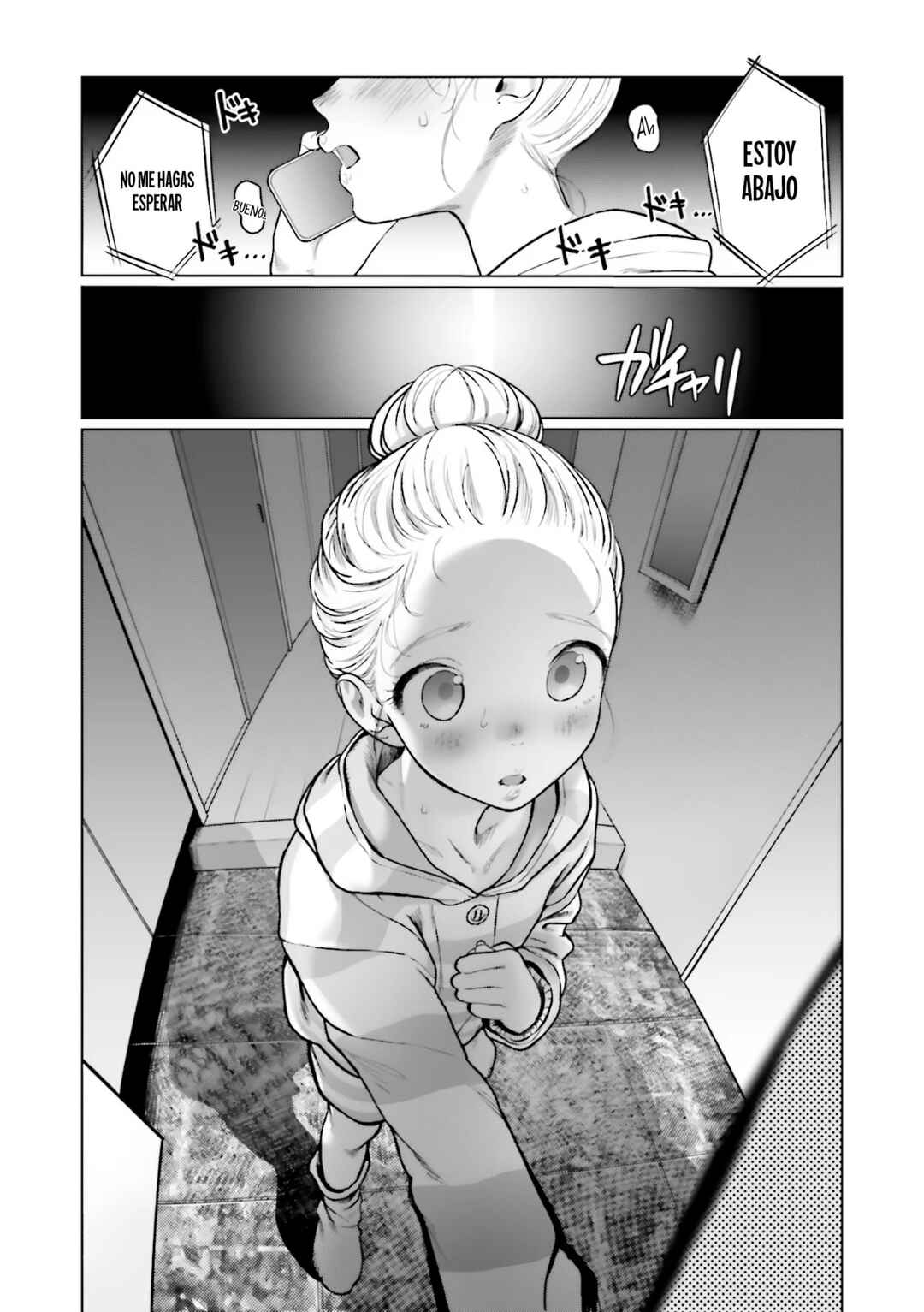 Chapter 31 - Page 4