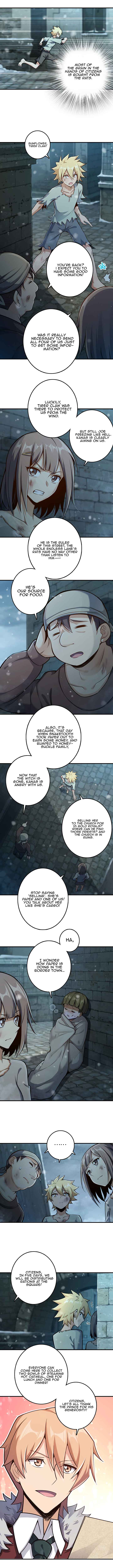 Chapter 275 - Page 2