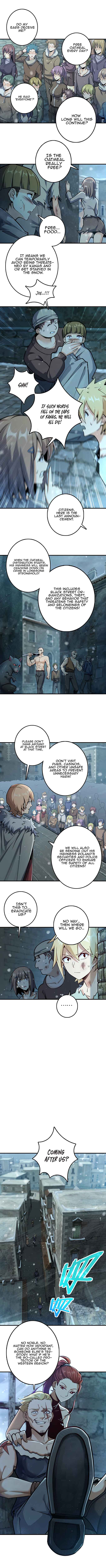 Chapter 275 - Page 3