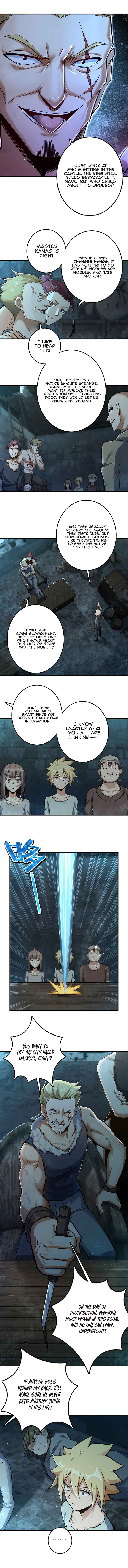 Chapter 275 - Page 4