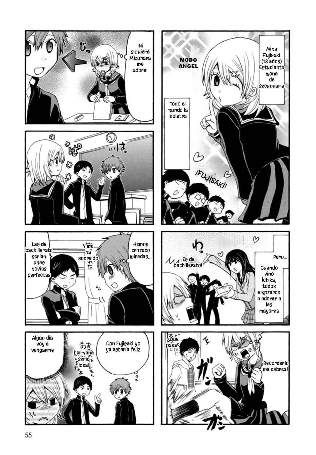 Chapter 27 - Page 2