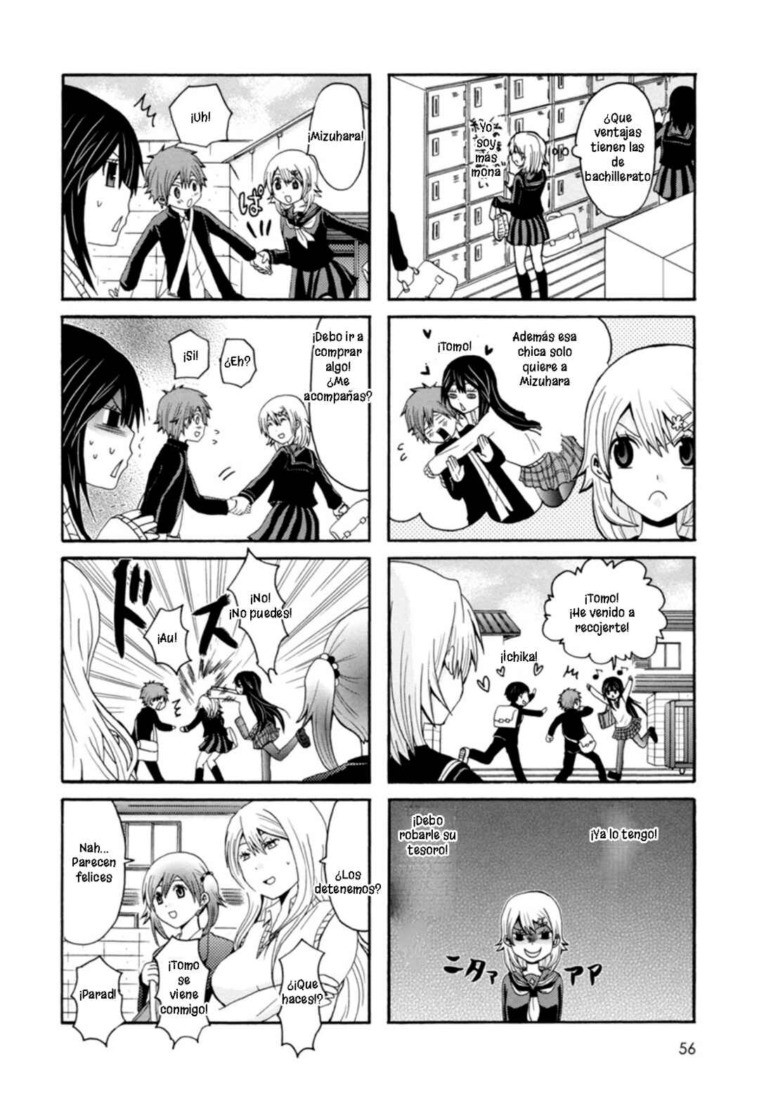 Chapter 27 - Page 3