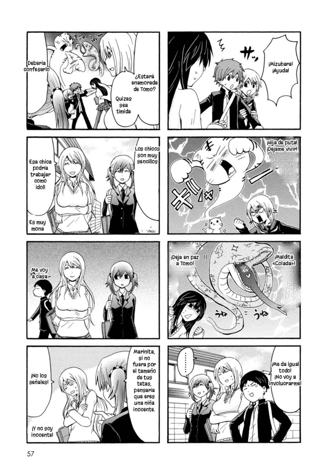 Chapter 27 - Page 4