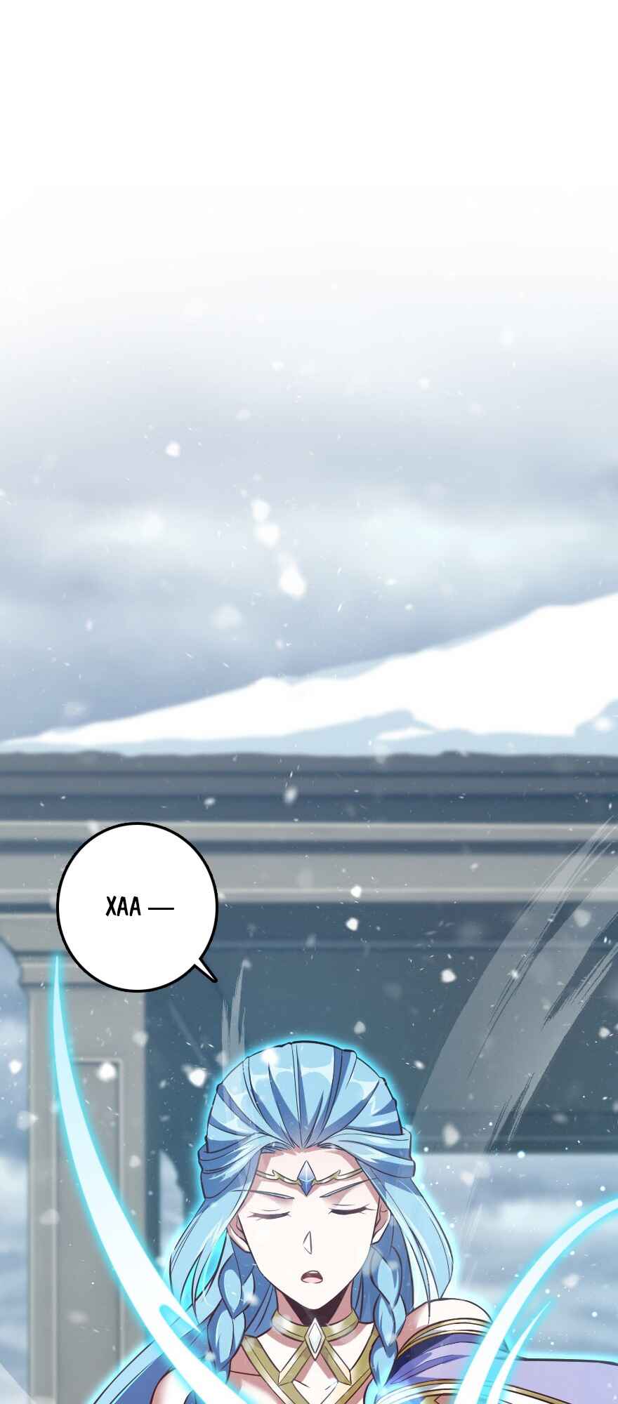 Chapter 223 - Page 11