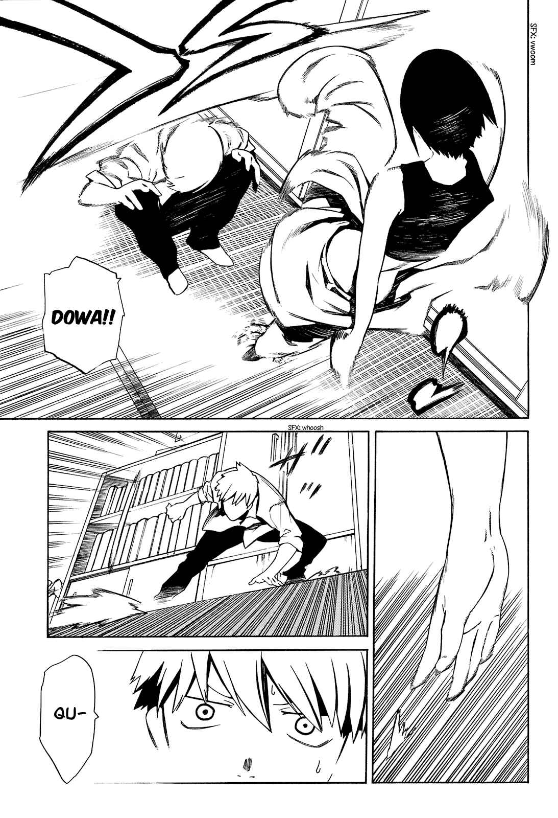 Chapter 2 - Page 9