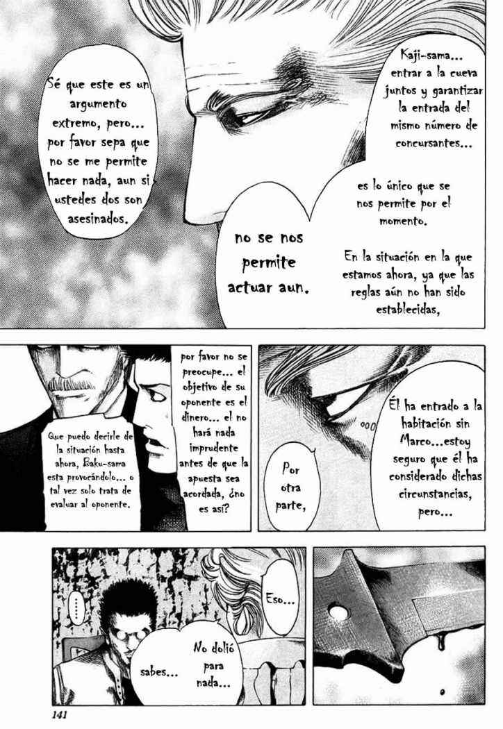 Chapter 39 - Page 8