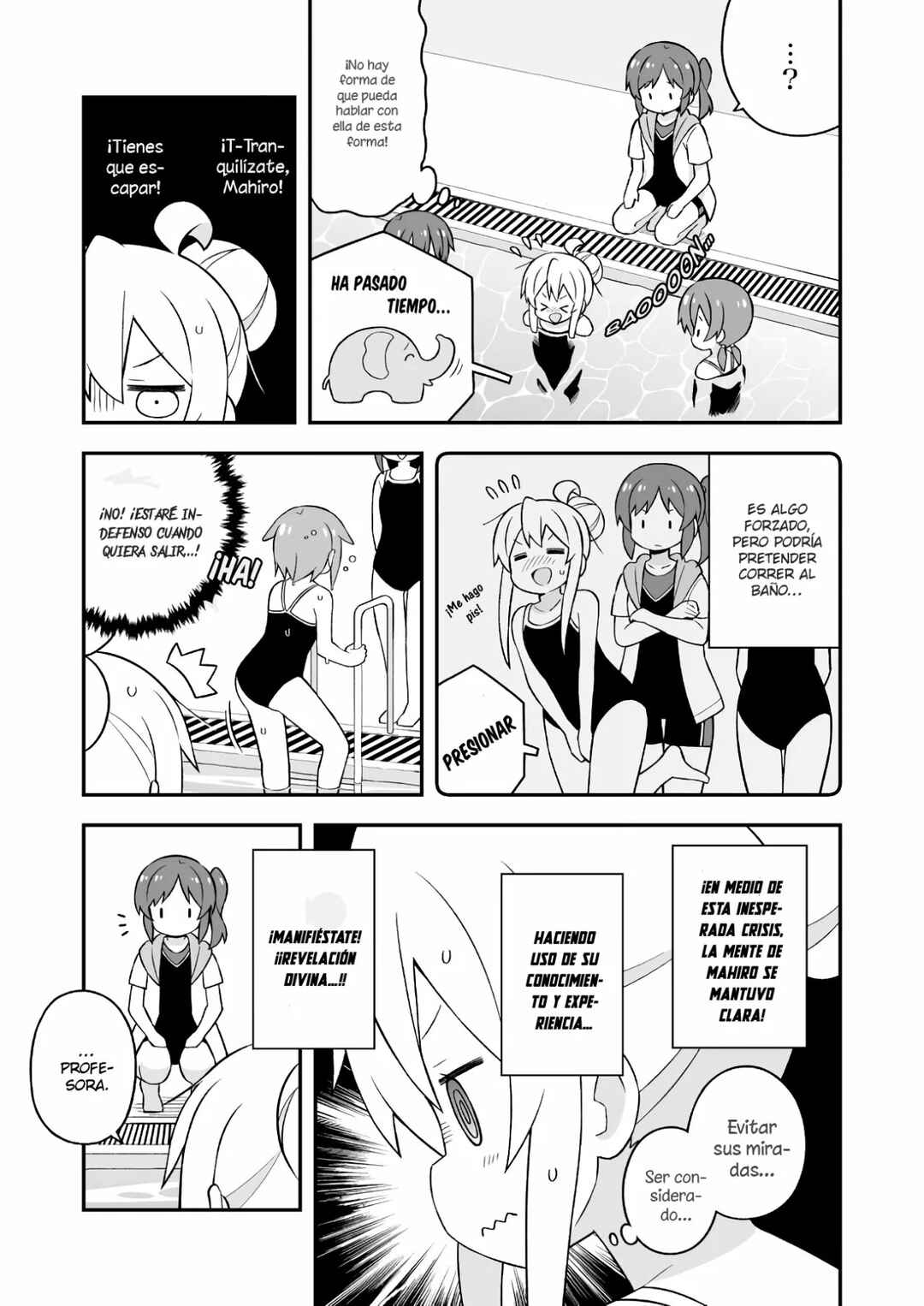 Chapter 50 - Page 4