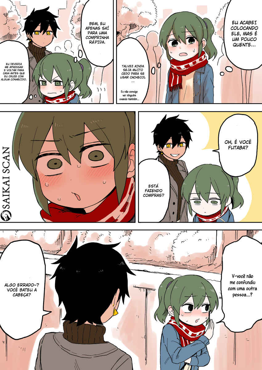 Chapter 50 - Page 4