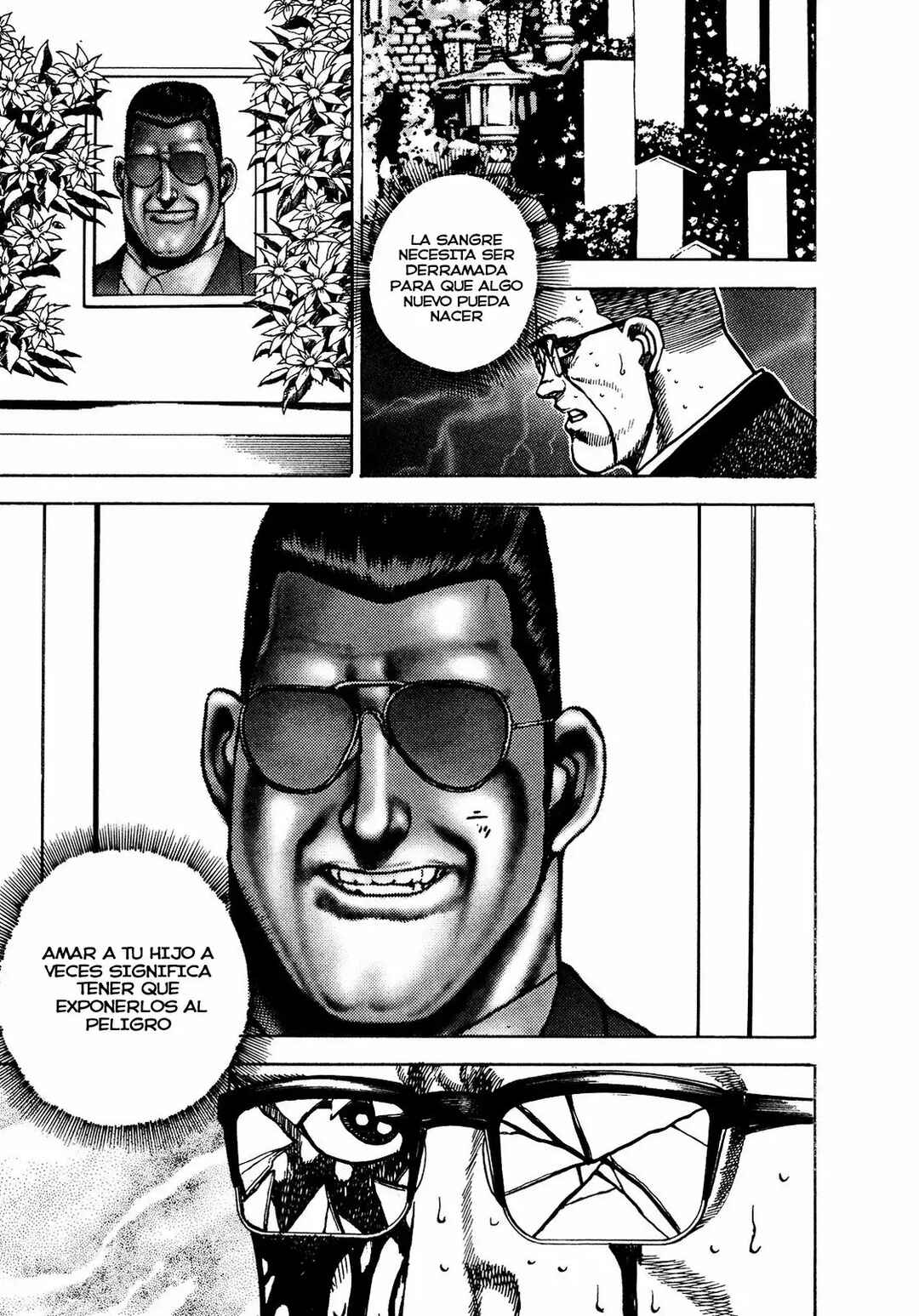 Chapter 235 - Page 15