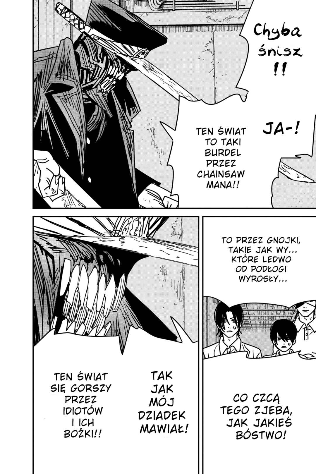 Chapter 160 - Page 3