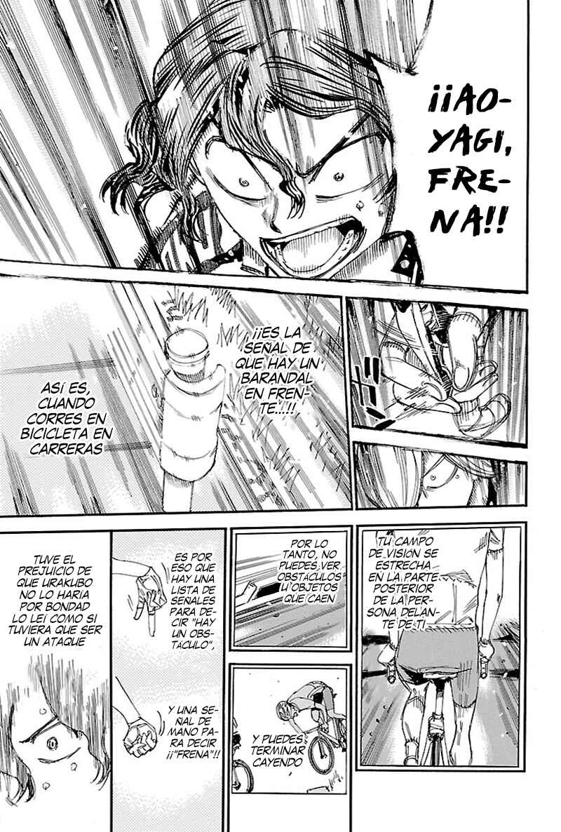 Chapter 438 - Page 12