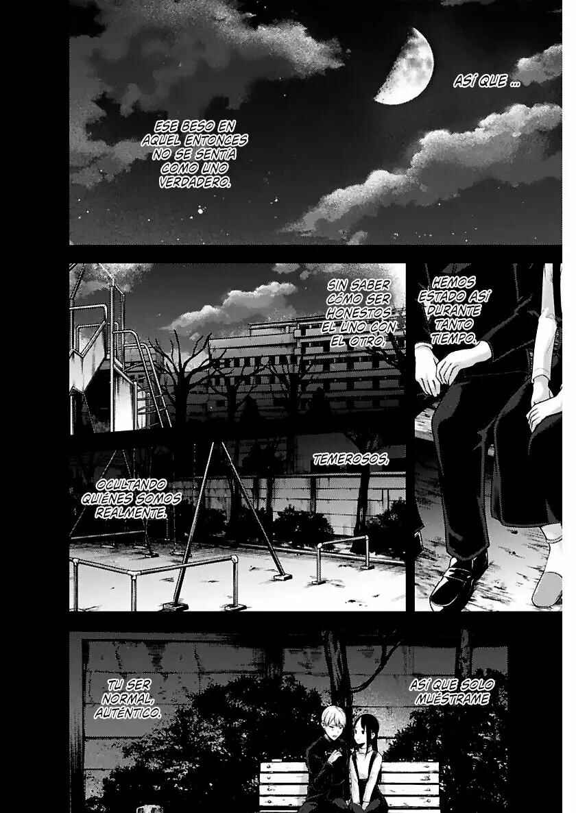Chapter 151 - Page 3