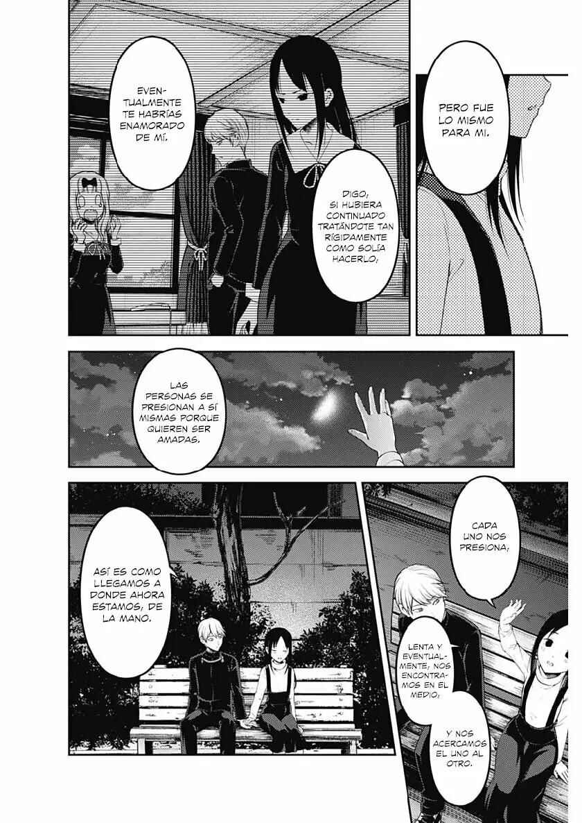 Chapter 151 - Page 9