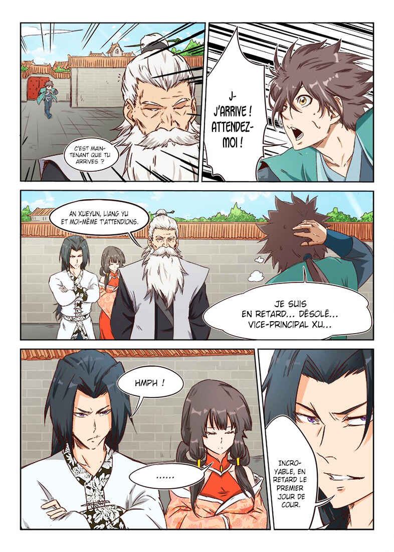 Chapter 9 - Page 10