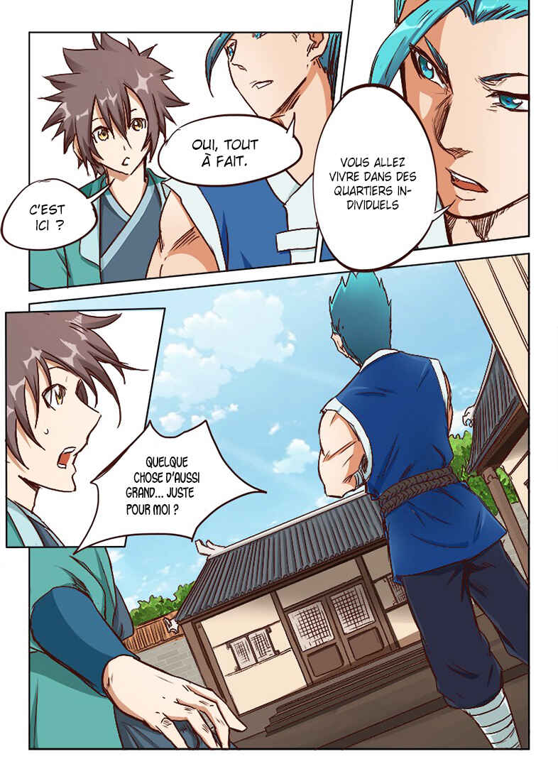 Chapter 9 - Page 2