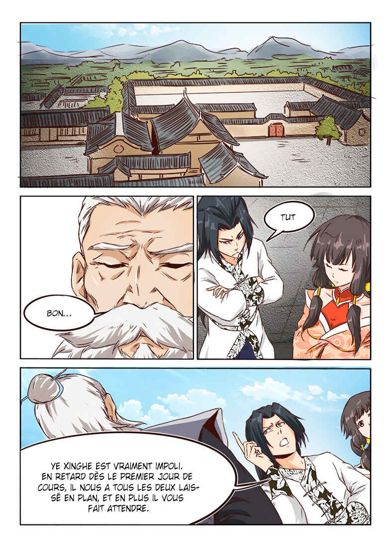 Chapter 9 - Page 9