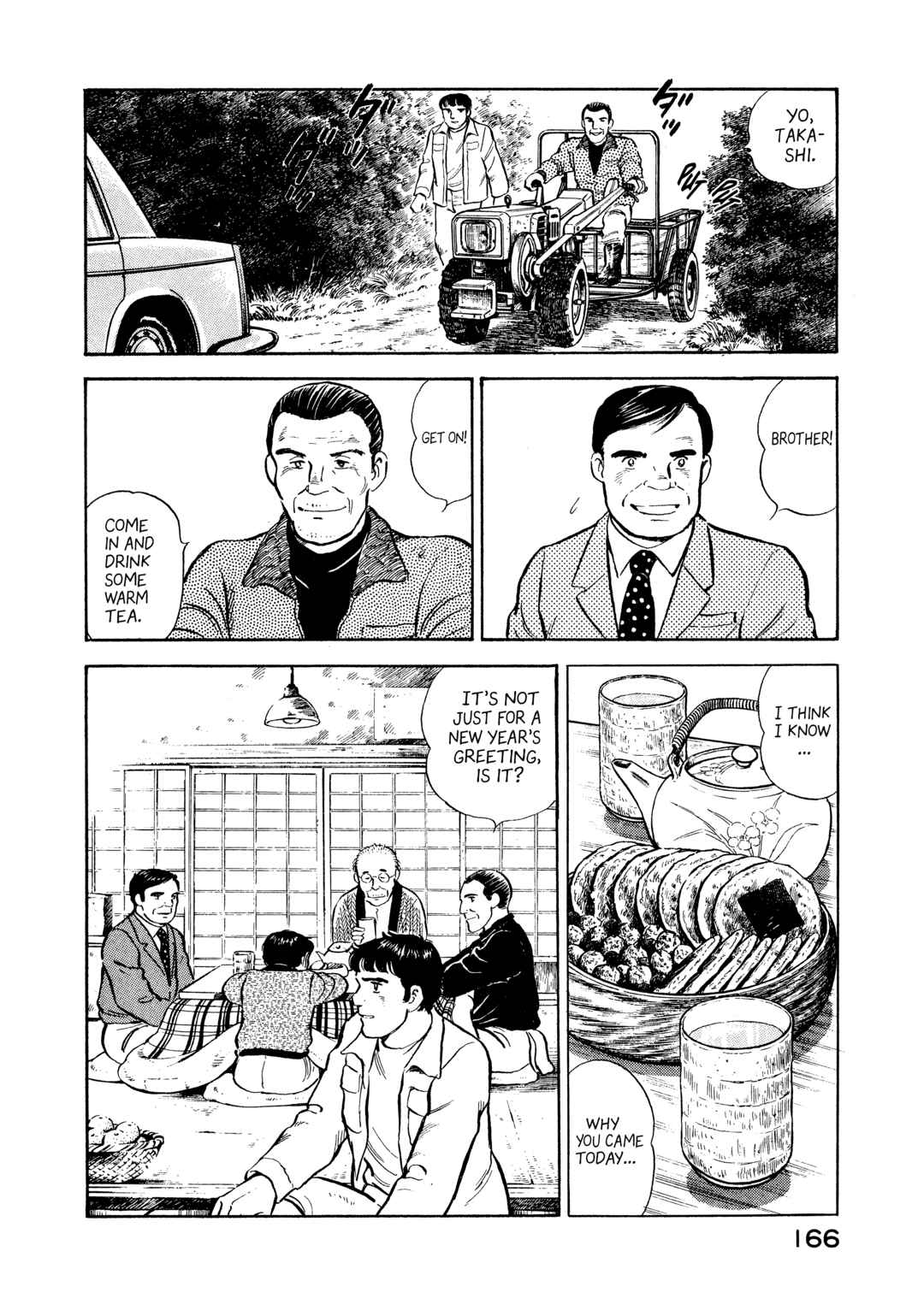Chapter 8 - Page 4