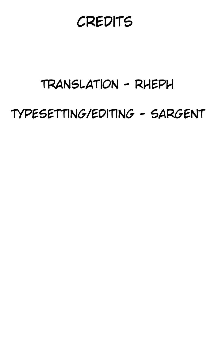 Chapter 76 - Page 19