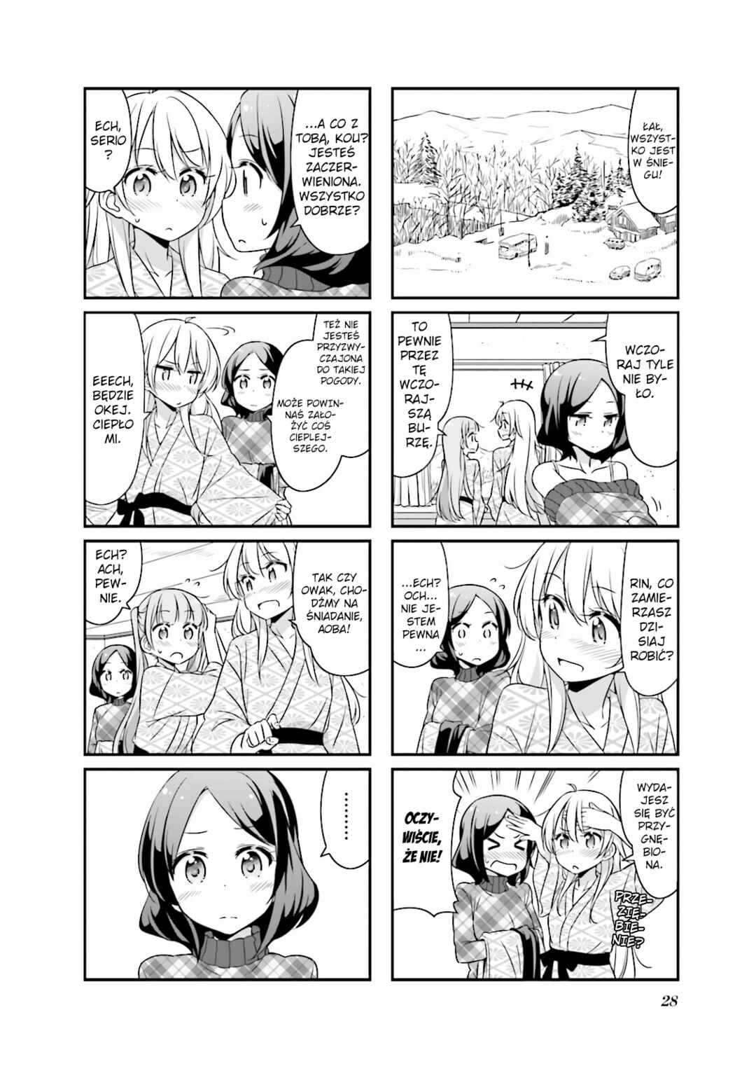 Chapter 28 - Page 5