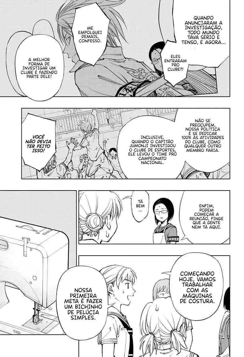 Chapter 41 - Page 4