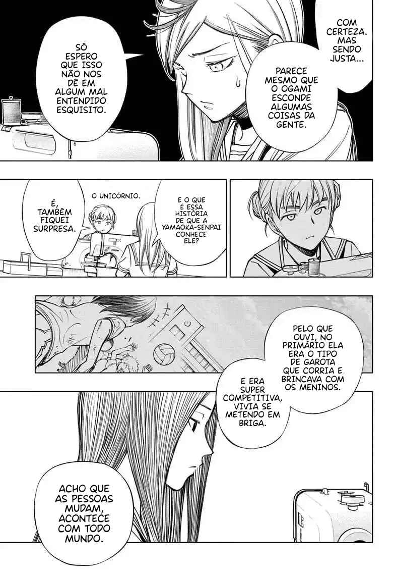 Chapter 41 - Page 8