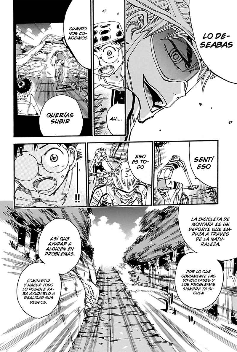 Chapter 554 - Page 15