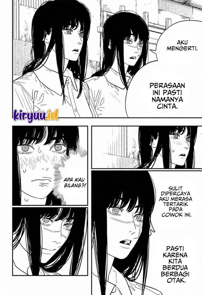Chapter 117 - Page 16
