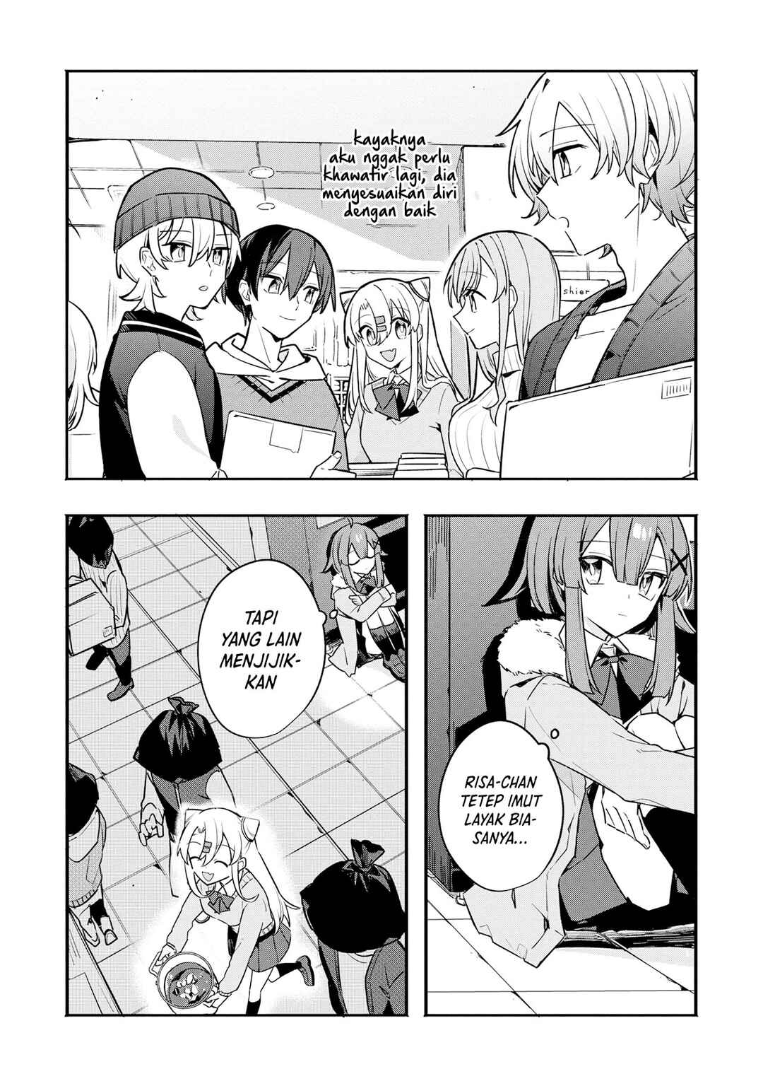Chapter 4 - Page 4