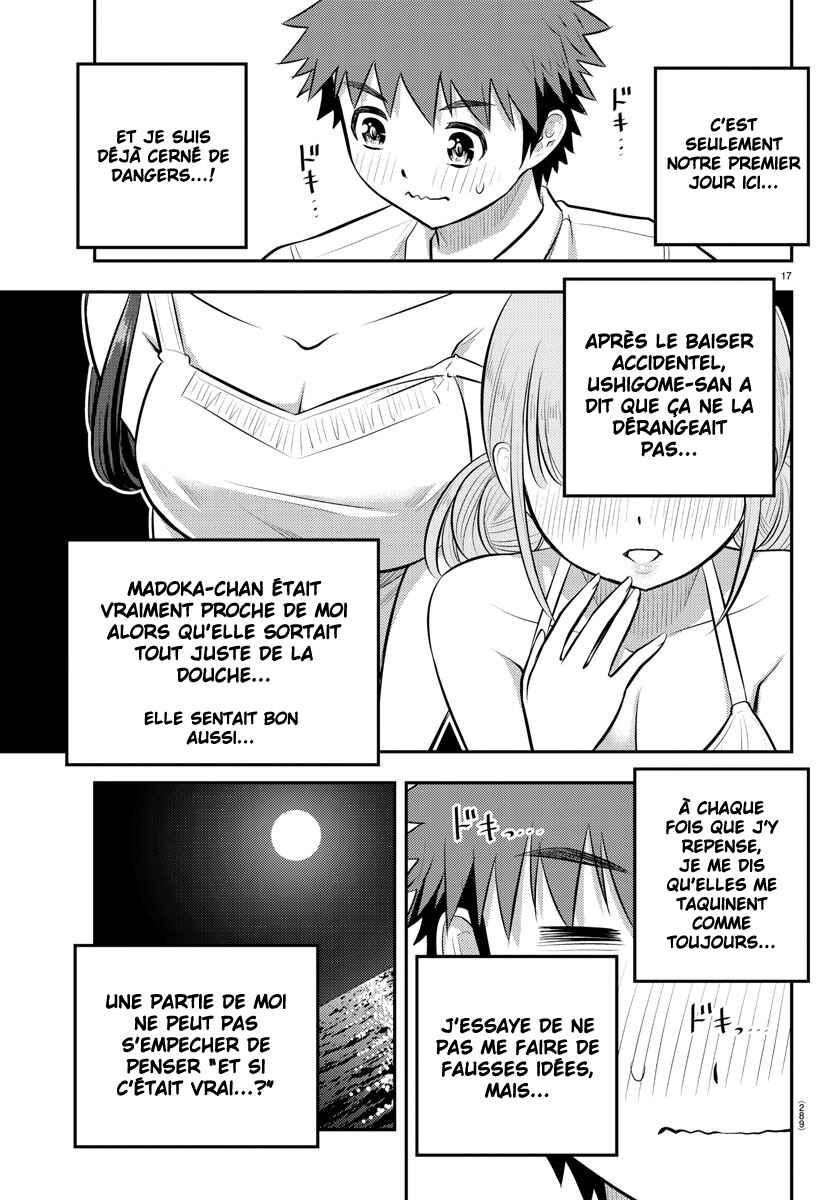 Chapter 120 - Page 18