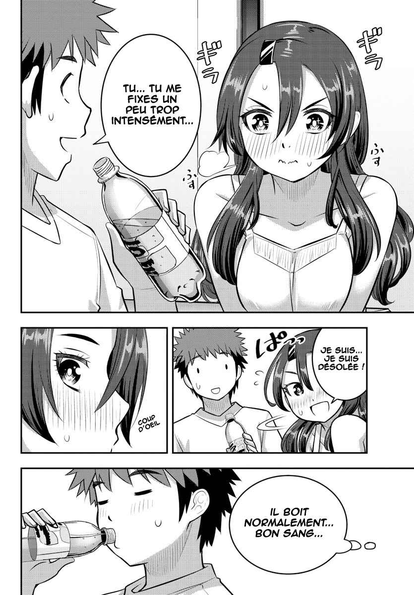 Chapter 120 - Page 3