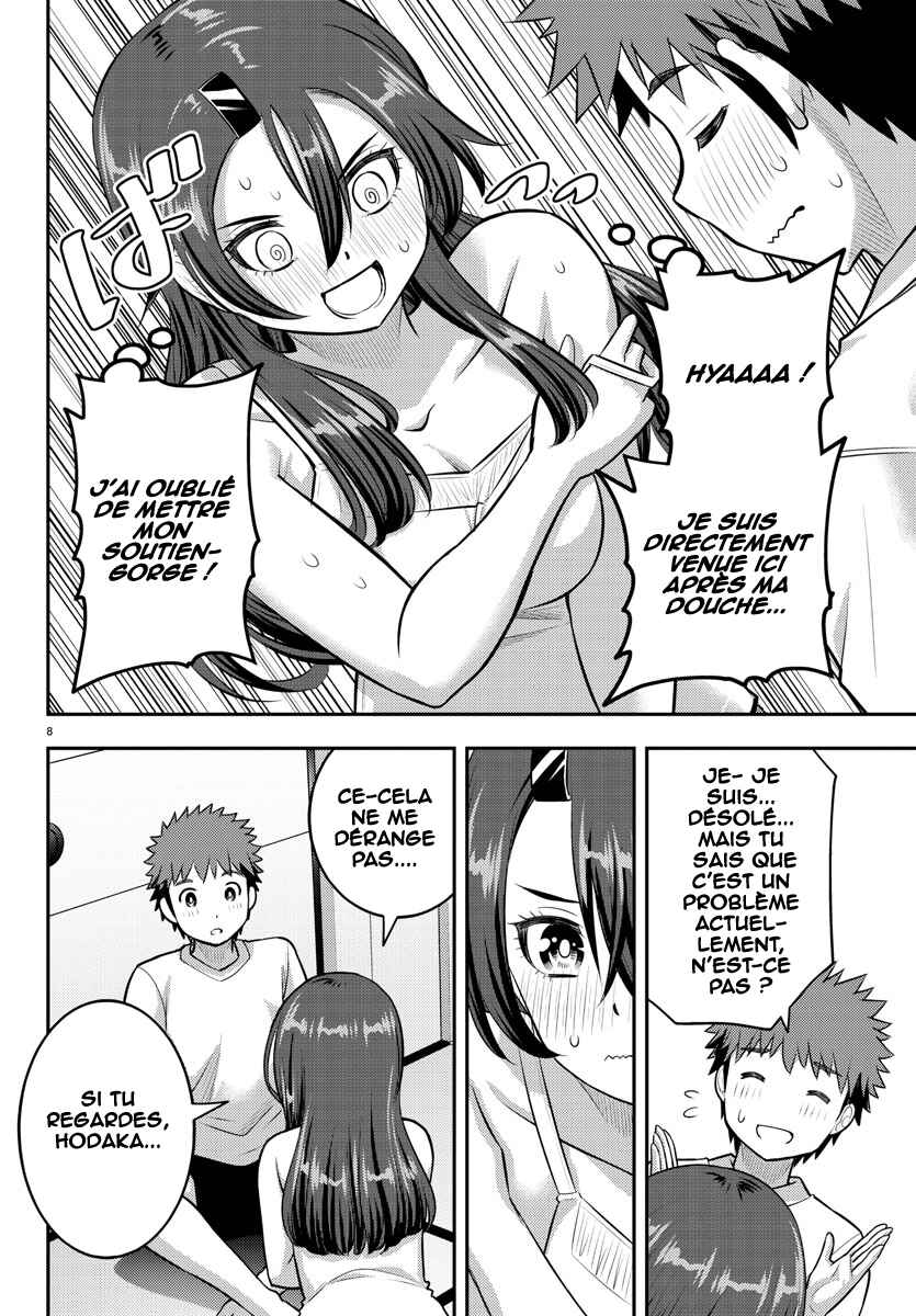 Chapter 120 - Page 9