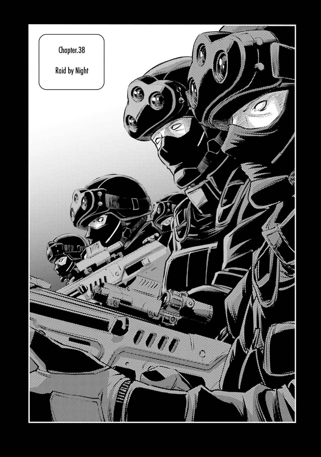 Chapter 38 - Page 1