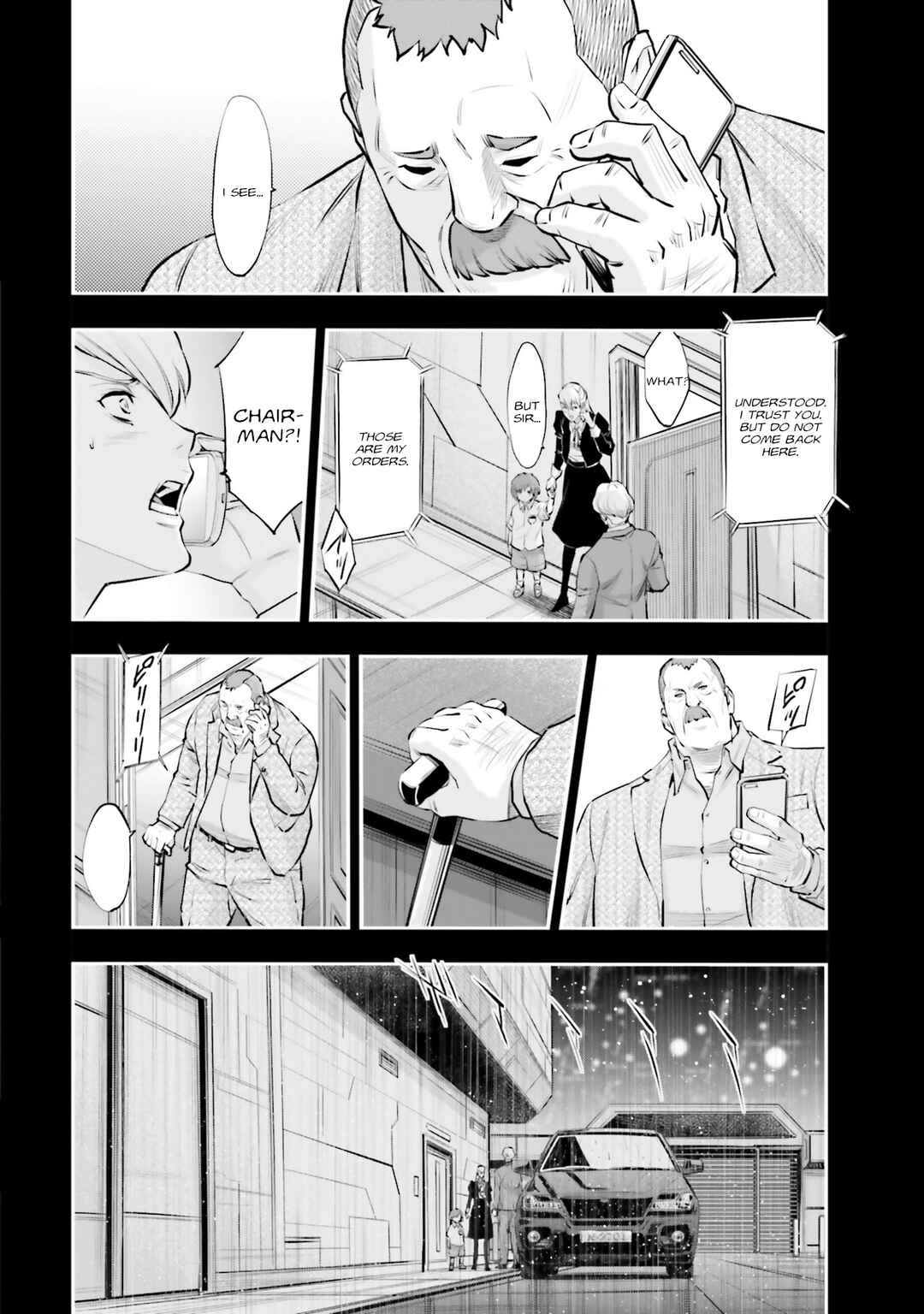 Chapter 38 - Page 6