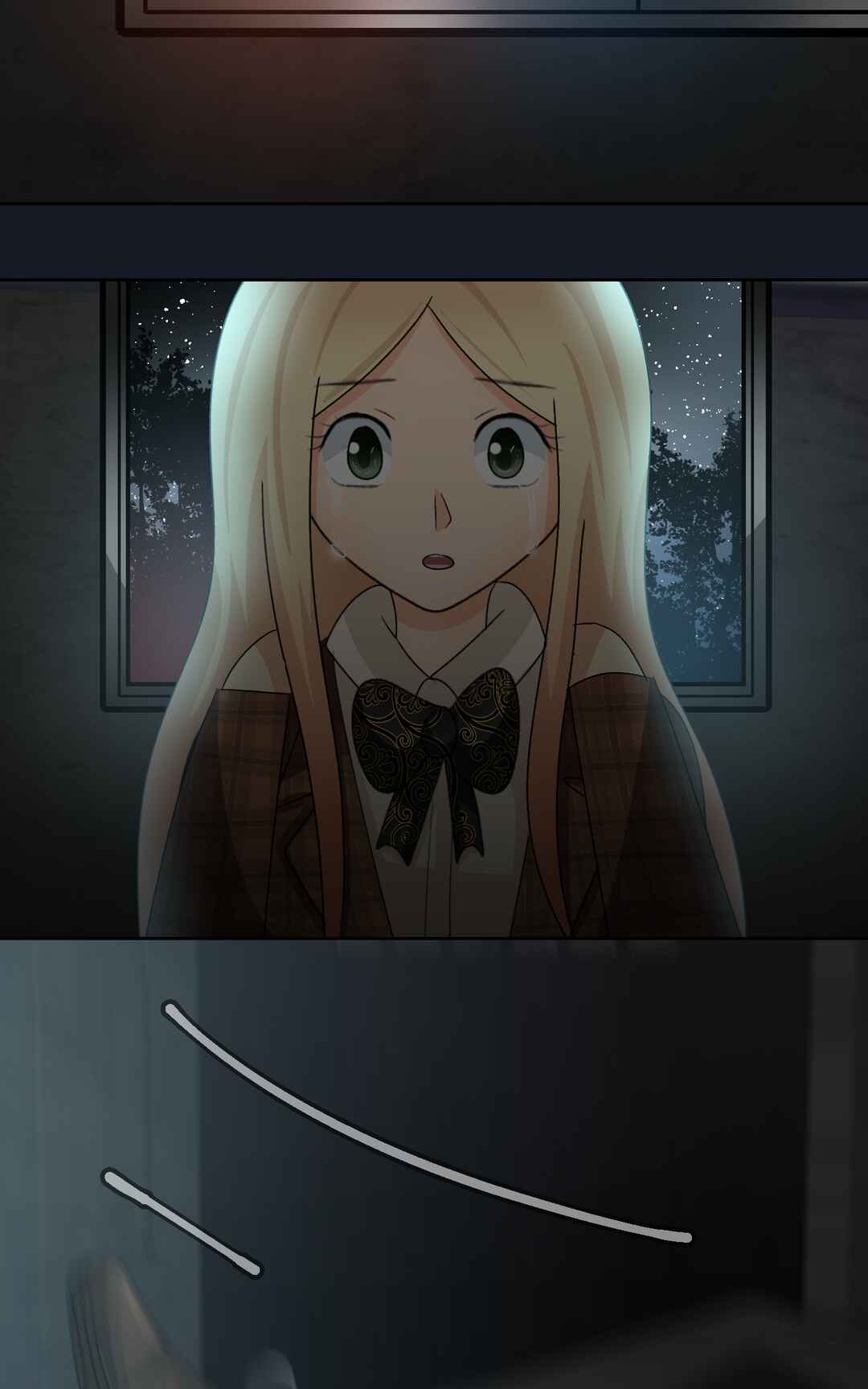 Chapter 5 - Page 4