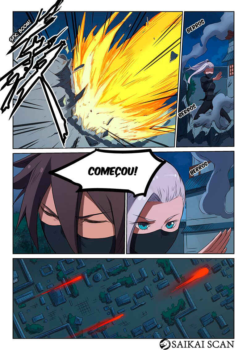Chapter 169 - Page 4
