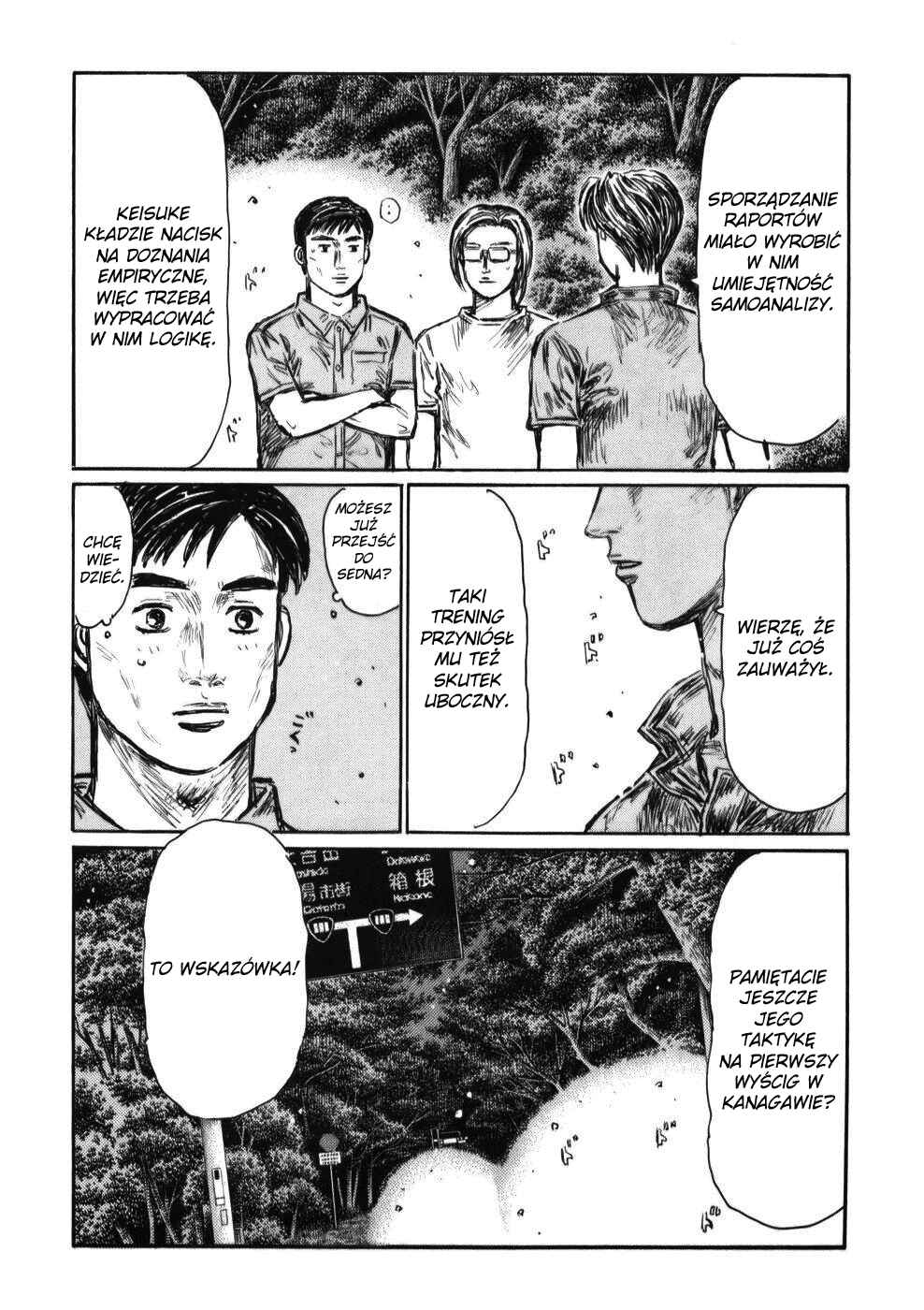 Chapter 524 - Page 5