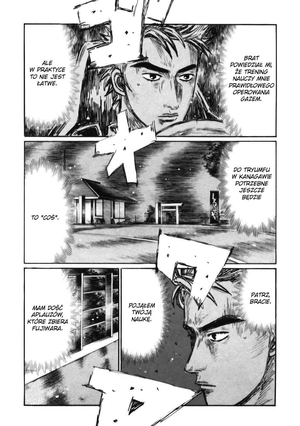Chapter 524 - Page 8