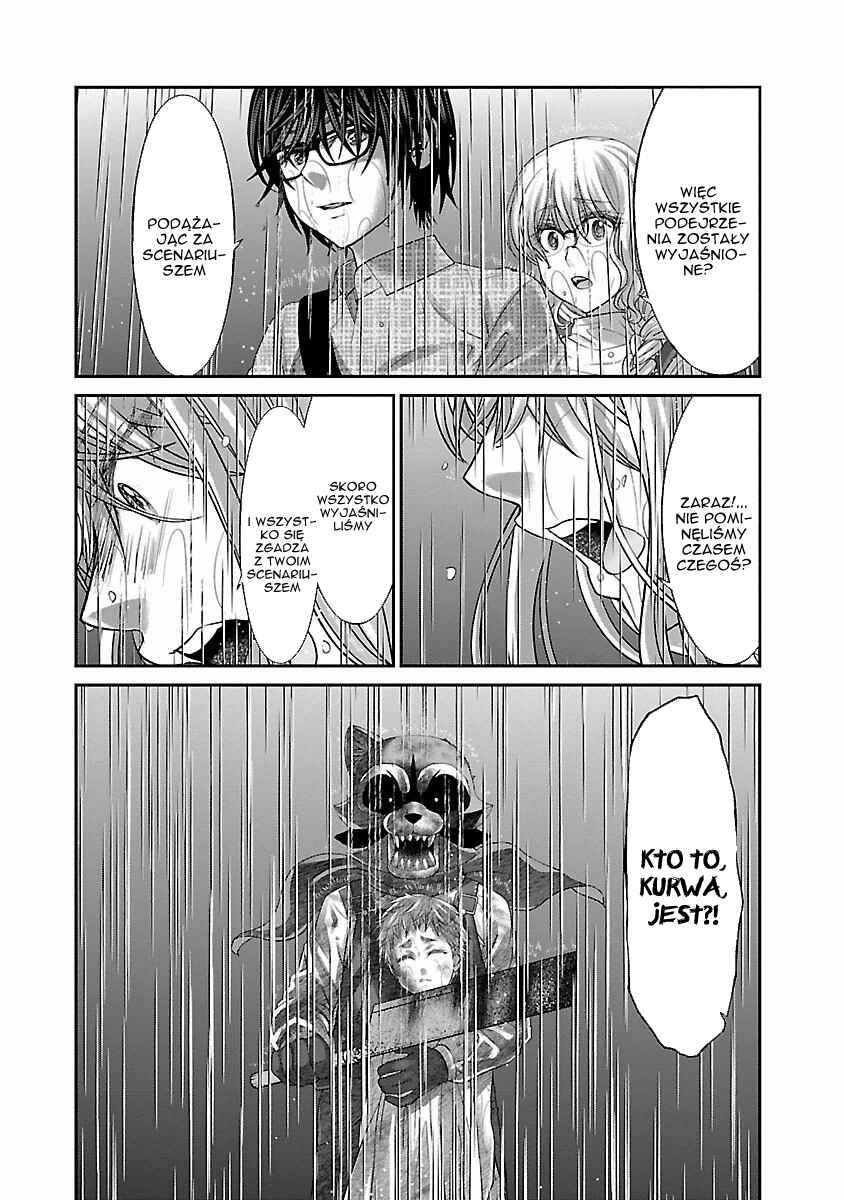 Chapter 23 - Page 38