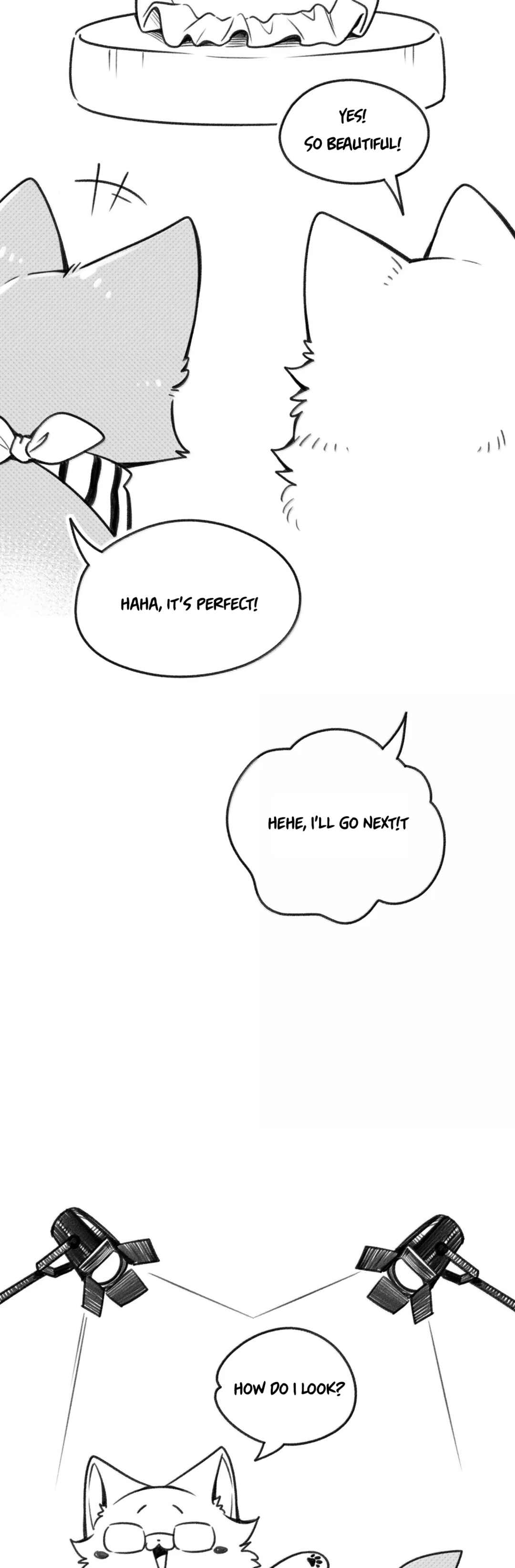 Chapter 214.1 - Page 5