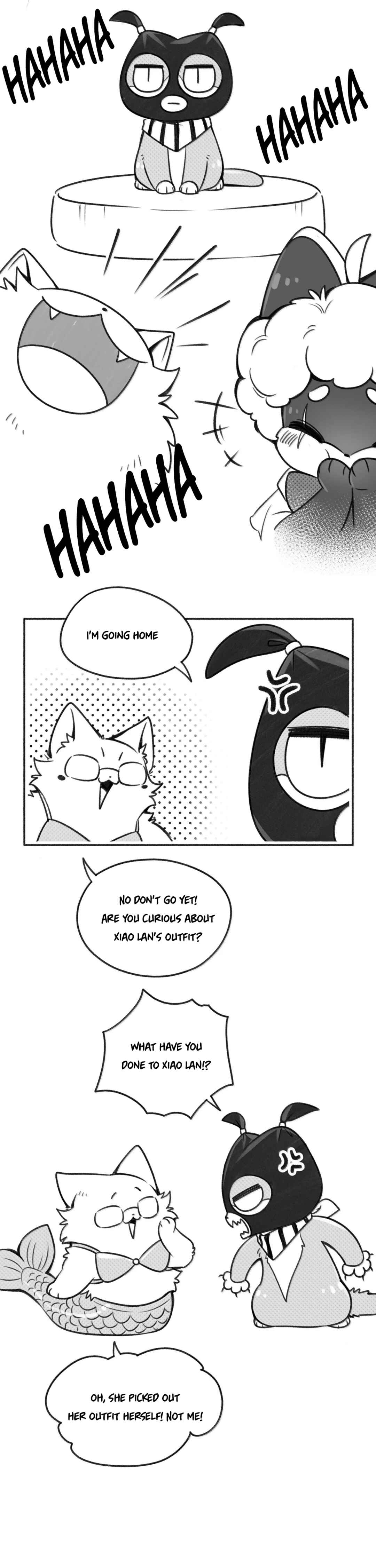 Chapter 214.1 - Page 7