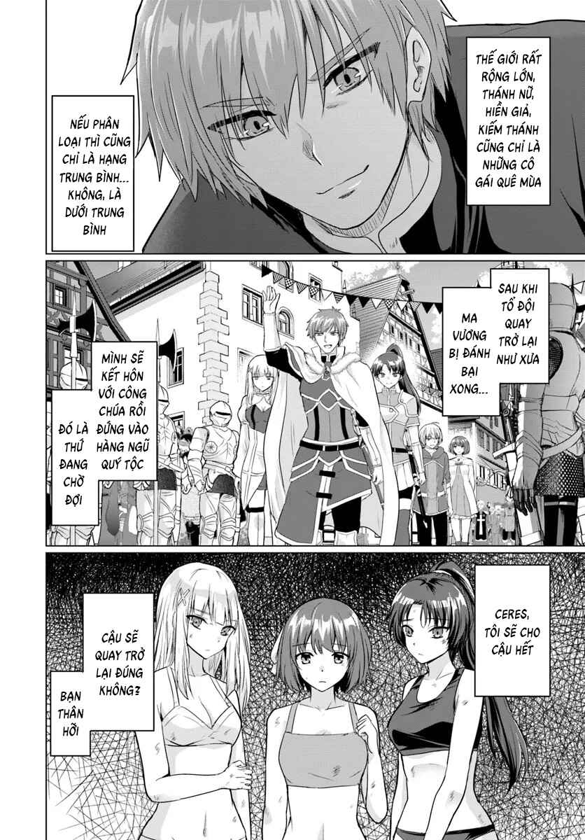Chapter 17 - Page 4