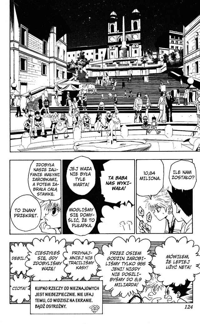 Chapter 70 - Page 11