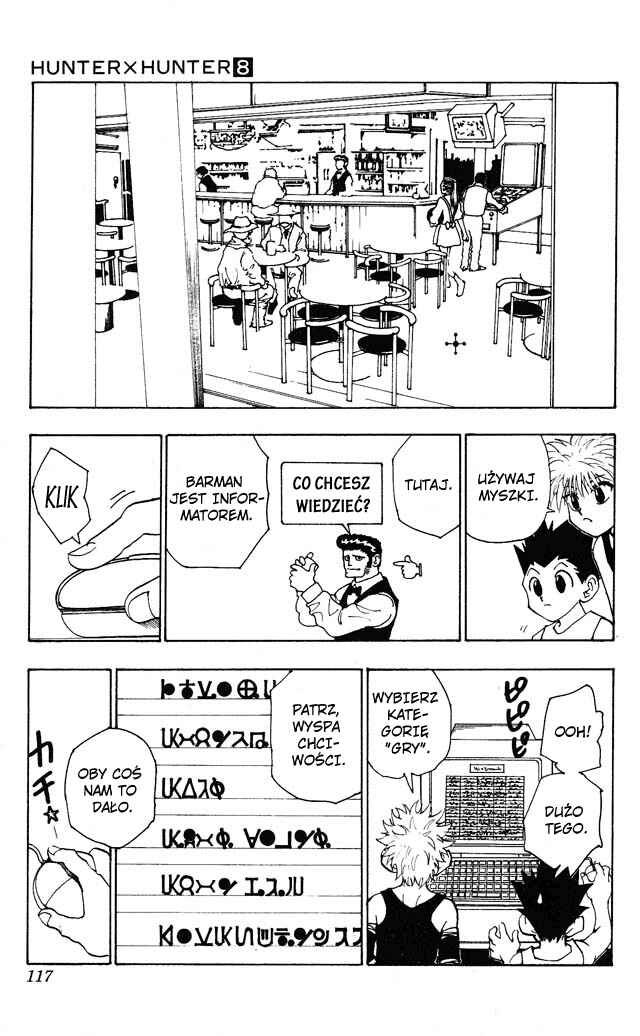 Chapter 70 - Page 4