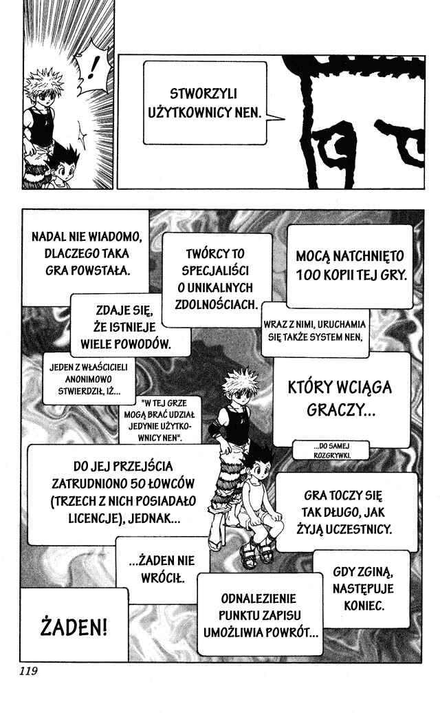 Chapter 70 - Page 6
